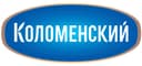 ЗАО БКК "КОЛОМЕНСКИЙ"